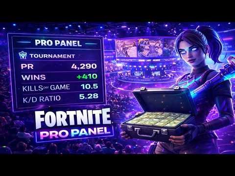 [BEST]Fortnite Cheat in 2026 ! | Fortnite Hack Download / Fortnite Hack 2026 + Legit
