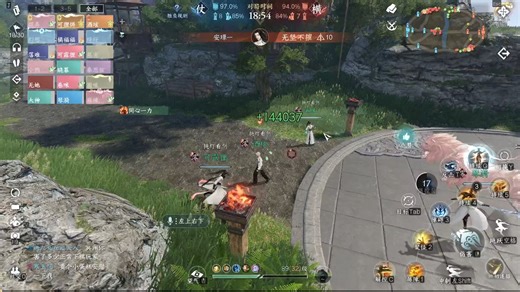 2026-01-08 7CW第一把