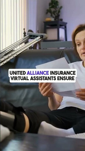 Insurance Agency Growth: Save Time With Remote Assistants