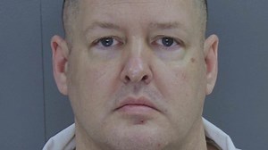 Police arrest Todd Kohlhepp after woman is found on his property