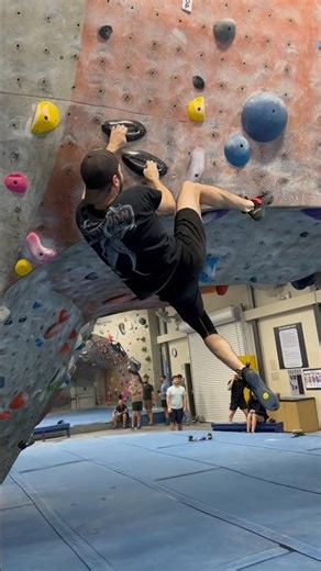 Black Crimps & Pockets - Nico #cra