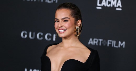 Addison Rae's Family: Brothers, Parents and More