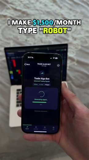 Pocket Option AI Trading Bot Tutorial | Auto Trading Strategy & Setup 2026 #ai #trading #bot