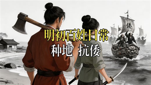 洪武移民实录