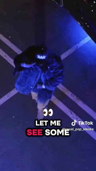 Las mejores canciones de Pop Smoke