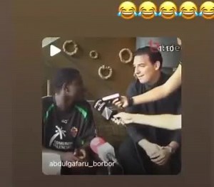 4.4K views · 146 reactions | 'In Ghana we play kakaka'  .#MaxTV #MaxFM #MaxSports #MaxOnline | Max TV | Facebook