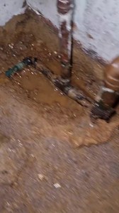 867K views · 6.3K reactions | Leak Rate 20 Litres per hour! Water pooling under the kitchen units and has even travelled into the lounge but the source is unknown! Let's Get It‍♂️ #theleakdetectiveuk #letsgetit #explore #facebookpost #reels #leakdetection | Original Leak Detective | Facebook