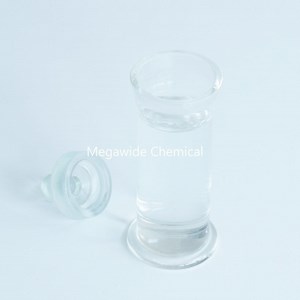 [Hot Item] Dodecyl Methyl Sulfide CAS 3698-89-3 for Organic Synthesis