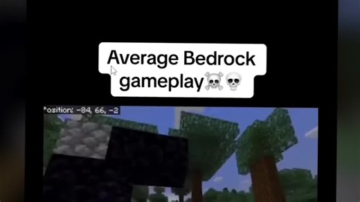 HH lg Minecraft 🥰 #hh #Minecraft