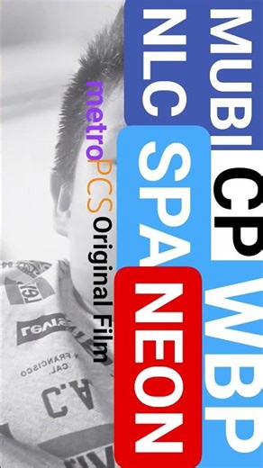 Mubi The Originals/Sony/CP/WBP/NLC/SPA/NEON/METROPCS/OF (2026)