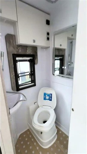 #recreationalvehicle #travel #camping #travel trailer camping#automobile