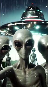 Editora Literabooks - Autor Zé Nascimento