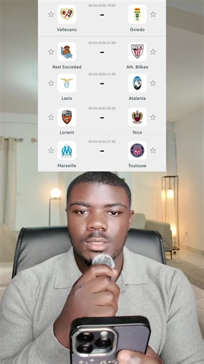 dja_daatofficial (@dja_daatofficial)’s videos with original sound - dja_daatofficial