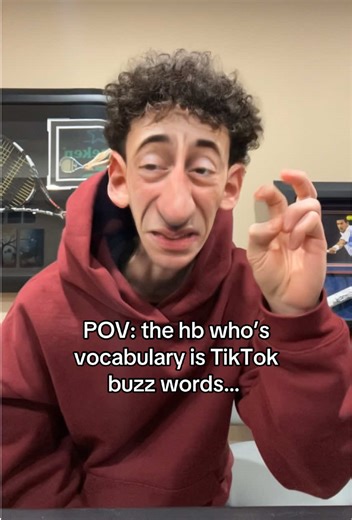 like what do you mean I’m a CHUD 😭 #skit #relatable #memes #cityboy #pov