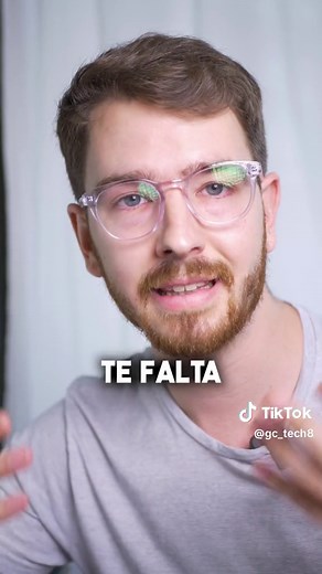 Truco Para Aprender a Teclear sin Mirar - Taipin Club | GC Tech