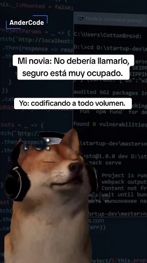 Programación con Python: Memes y Códigos Divertidos