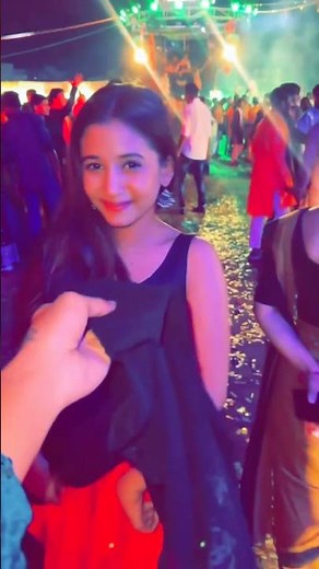 🔥New Timli Song 2025 | Mahesh Nargava & Ghanshyam Rathva | Superhit Gujarati Timli #shorts