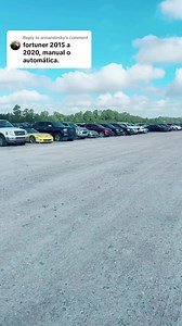 780K views · 7.6K reactions | Puedes encontrar una Toyota 4runner manual en la subasta de Copart ? | Luis garage | Facebook