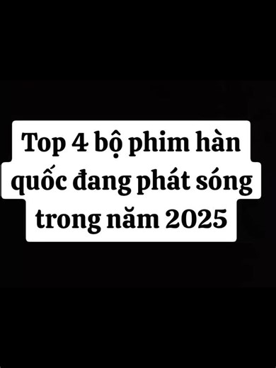 Hân Review☘️ trên TikTok