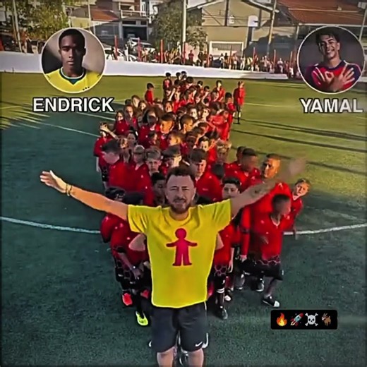 Who Is the Greatest Football Player Ever? 🐐 Cristiano Ronaldo Aura Edit | Most Fans in Football ⚽🔥