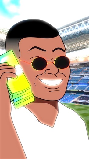 Danza kuduro