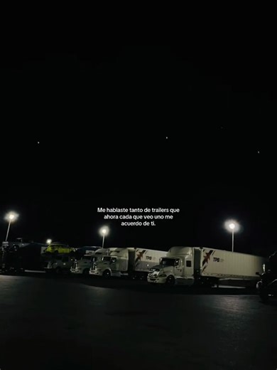 Es imposible ya ignorarlo 😮‍💨 | JC Global Group