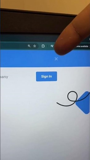 AI Mock Interview Tutorial 💯 | Interview Preparation Guide l ‪@careerflowai‬ #mockinterview #shorts