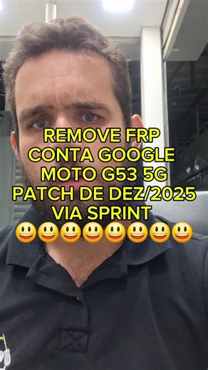 Remove FRP Lock on Google Moto G53 5G