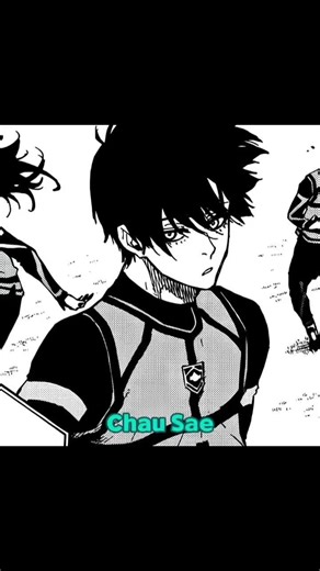 ⤷ ゛ ˎˊ˗ #RINITOSHI & #CHARLESCHEVALIER ; esto cuenta como hiorin? en fin, son muy buenos los audios de nacho #bllk #humor #ryusae