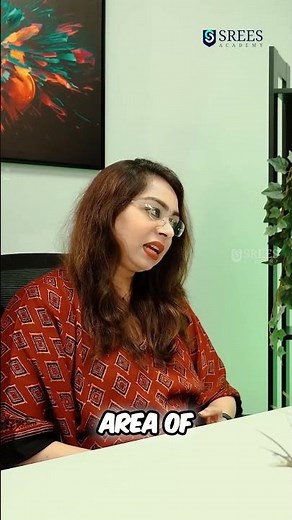 Forensic Psychology & Criminology Career Path | How to Become a Forensic Psychologist?