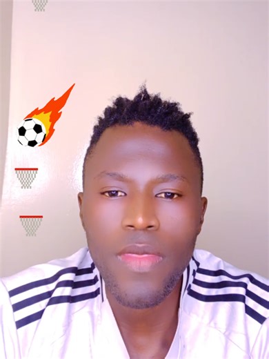 bet master on TikTok