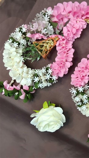 Upgrade Your Decor with Premium Quality! ✨🌸|| Flower House