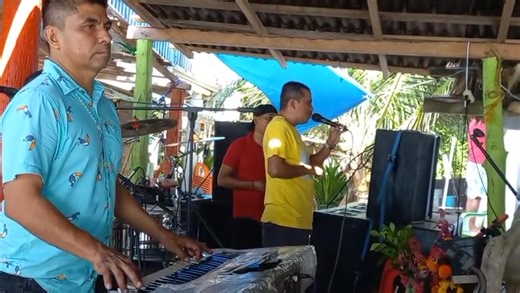 exitos de.los cometas de gro | Guerreros Musical de Papanoa