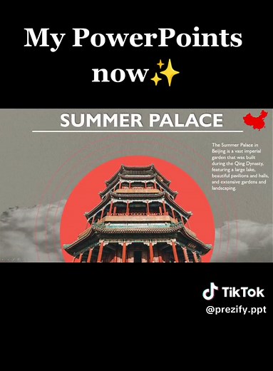 Elevate Your Presentations with Creative PowerPoint Design Tips