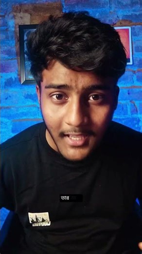 Wait For My Best Artwork! 😍✨ #Shorts