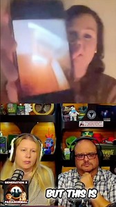 Shadow Figure Inside Sleeper Mortuary 👀 | New Owner Shares Footage