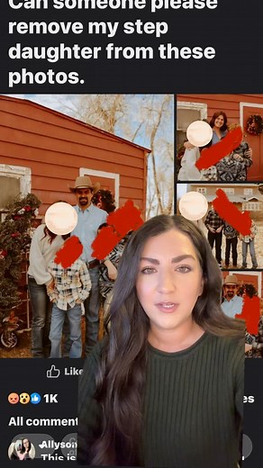 ⚠️ This is extremely concerning and sounds like a house of horrors. All statements are alleged and taken from public posts. What do you think is going on here?! #RabbitHole #Crime #TrueCrime #Drama | AllegedlyReportedly