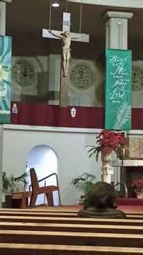 How wonderful it is to reach the courts of the Lord 🙏💖🥰