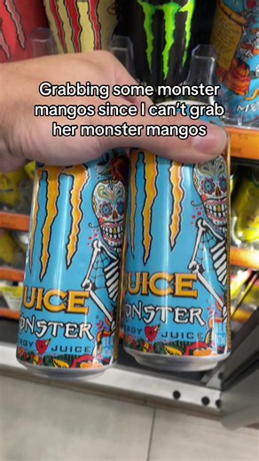Monster Mangos Mishap: Funny Rock Snack Fail