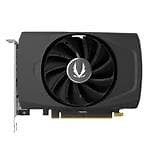 96VG-N4060FX8-6Z Advantech | Mouser