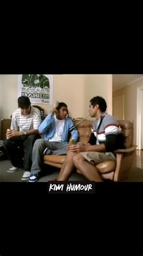 Kiwi Humour | Who remembers this Lift Plus AD! @kiwihumour #nz | Instagram