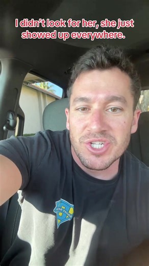 jack bishop (@jackbisshop_89)’s videos with original sound - jack bishop