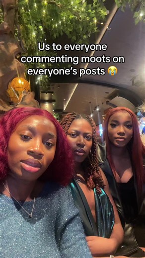 Christabel Chua's Hilarious TikTok Moments