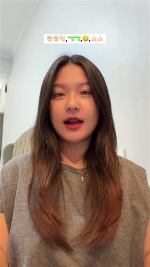 Master the Oppa Gangnam Style Dance Tutorial