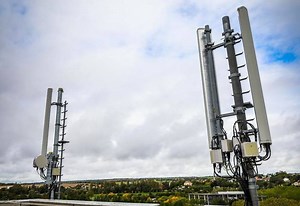 Où en est le déploiement de la 5G en France ?