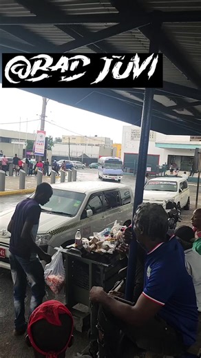 #fyp @bling876 @star dust