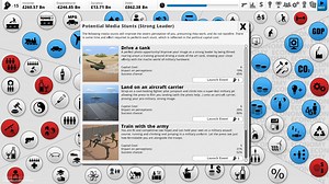 Democracy 3: Electioneering - Review