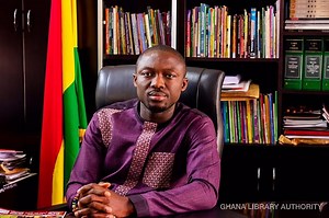 Library Authority, Scholastic Literacy Offers Free eLearning Resources