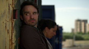 Netflix's intriguing 'Treason' trailer sees Charlie Cox leading MI6 thriller