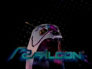 Falcon Entertainment (1995)